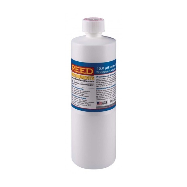 REED Instruments R1410 electronic component