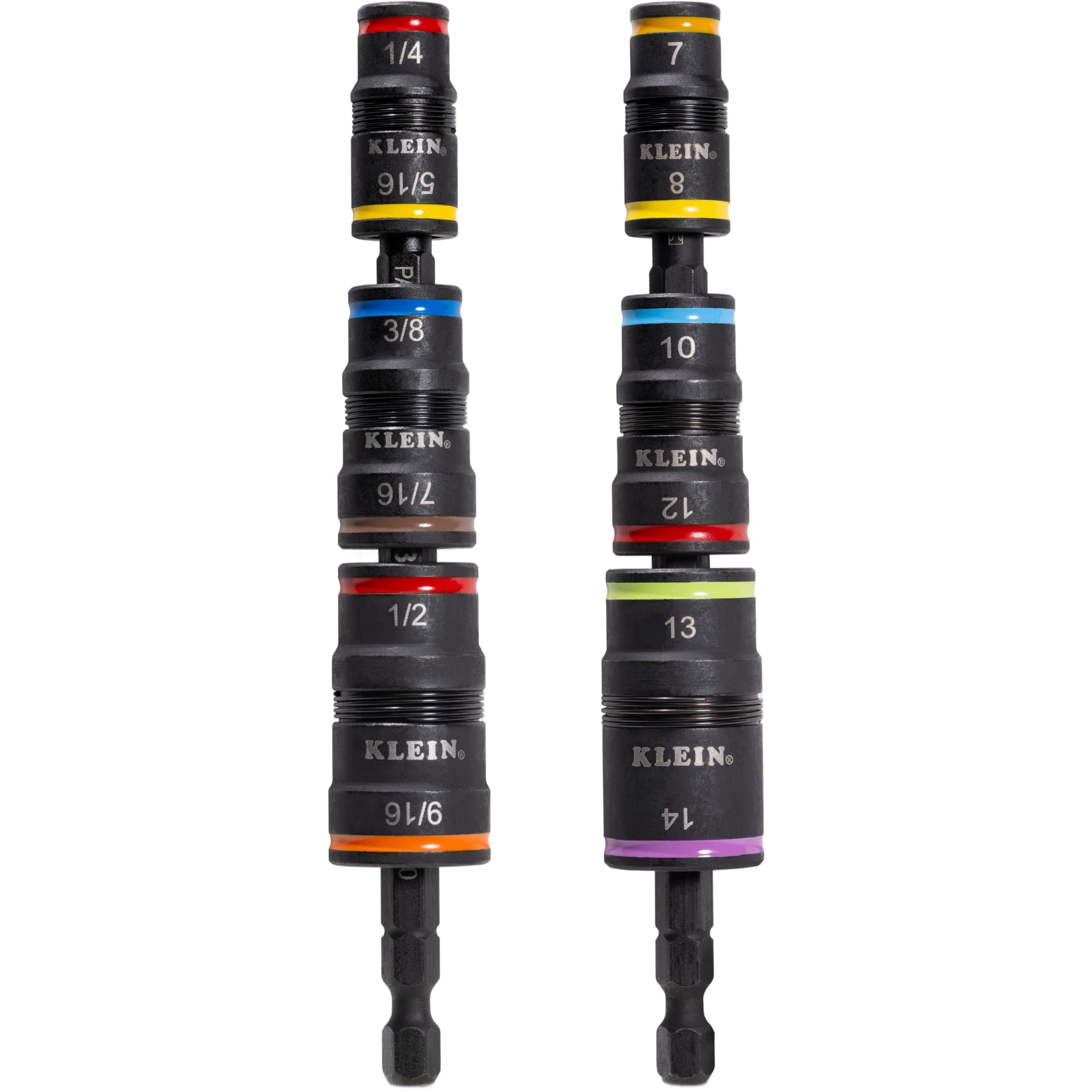Klein Tools, Inc. 32933KIT electronic component