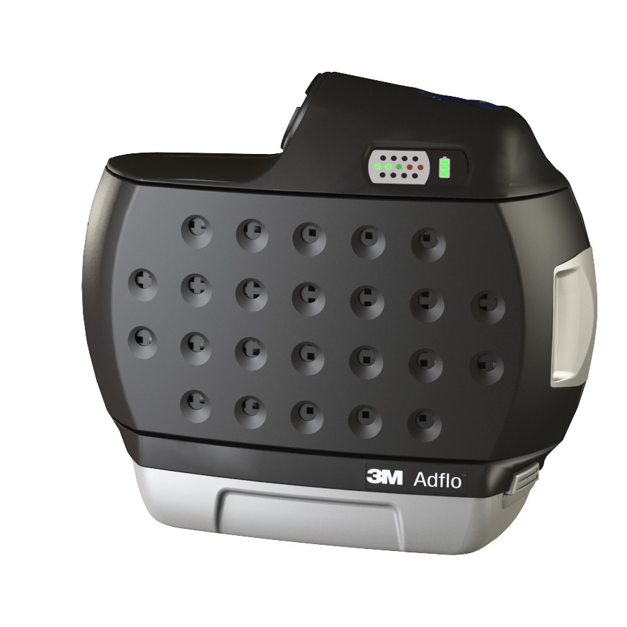 3M 35-1499-01 electronic component