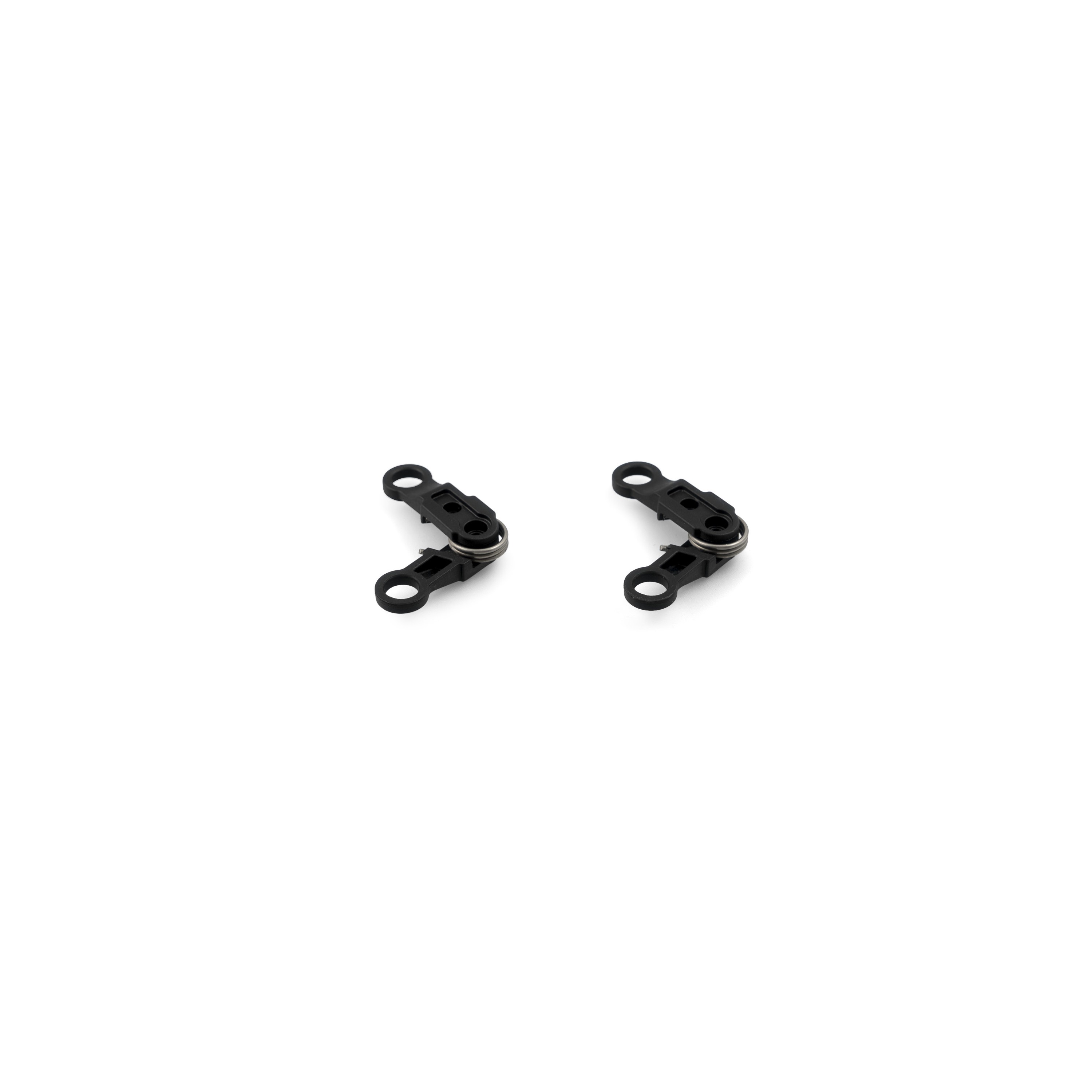 3M 46-0400-56 electronic component