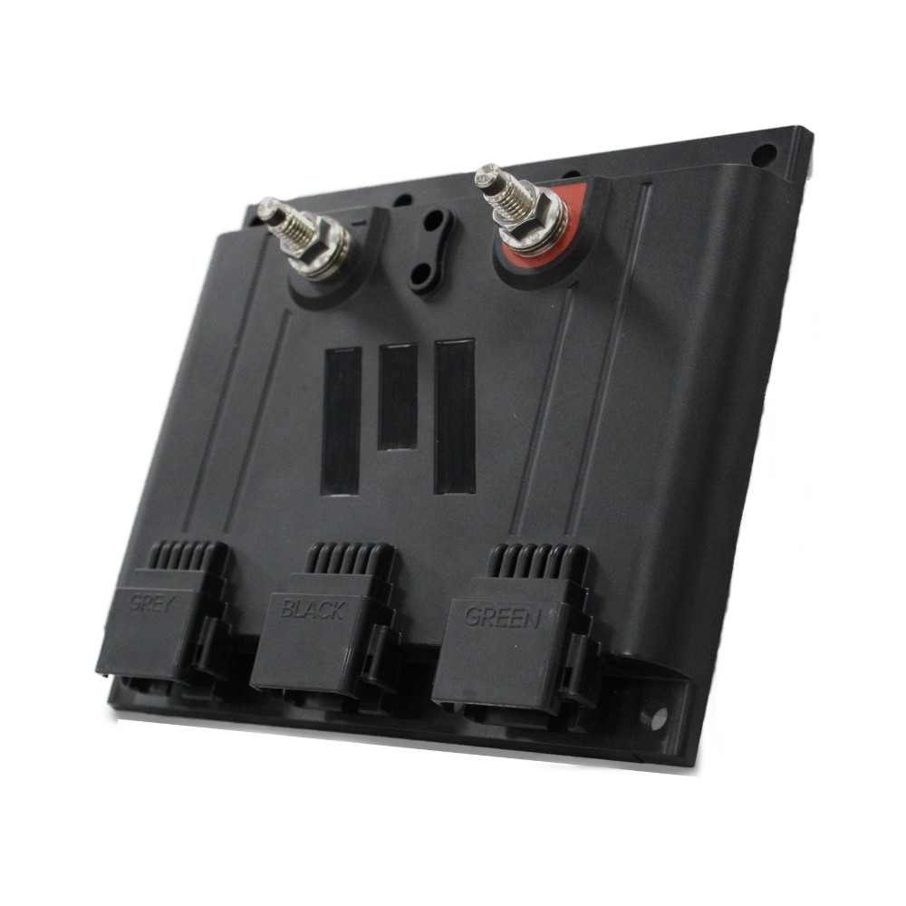 Marlin Technologies 505050 electronic component