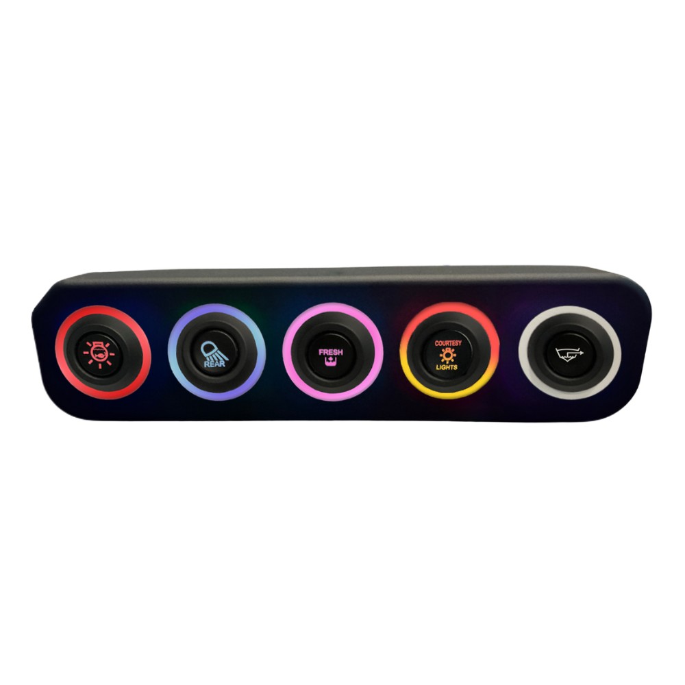 Marlin Technologies 505255 electronic component