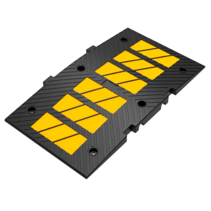 Traffic Kontrol TKSH-3-YB electronic component