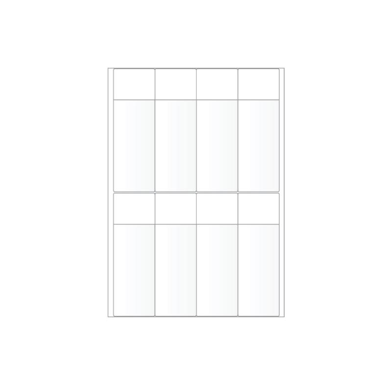 ZipTape ZT-LSL-33-602-10 electronic component