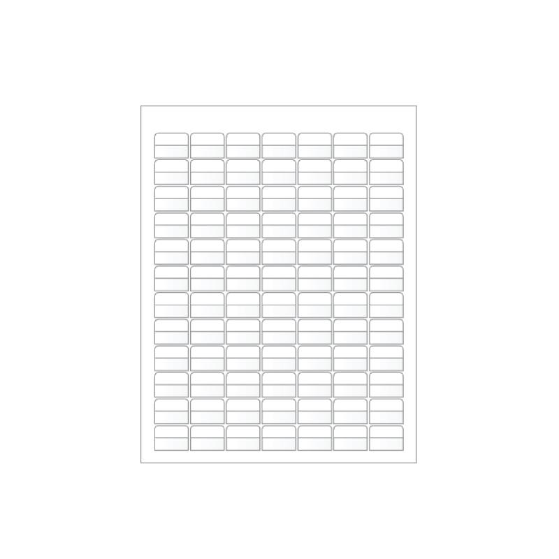 ZipTape ZT-LSL-75-603-10 electronic component