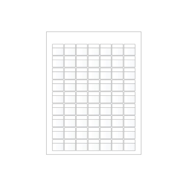 ZipTape ZT-LSL-76-602-10 electronic component