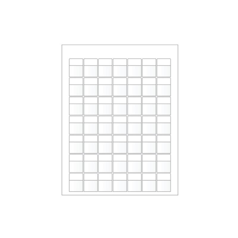 ZipTape ZT-LSL-77-602-10 electronic component