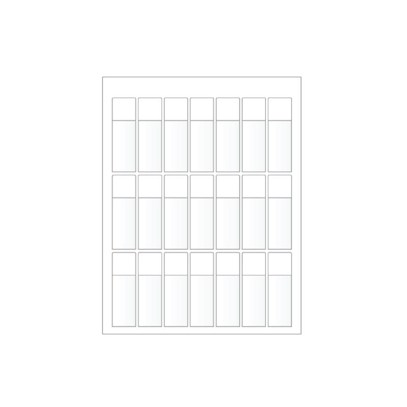 ZipTape ZT-LSL-78-602-10 electronic component