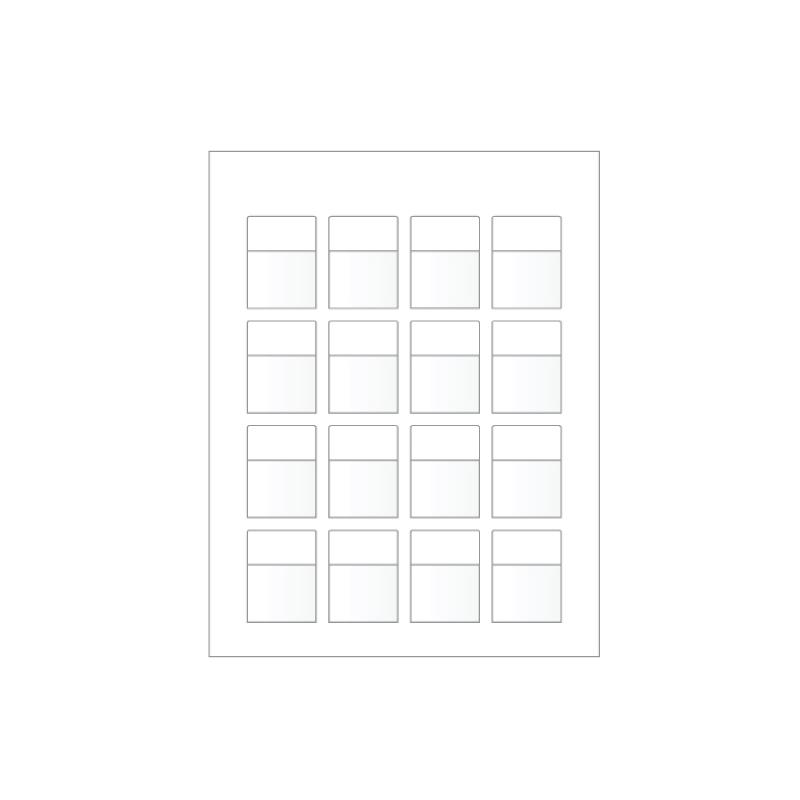 ZipTape ZT-LSL-79-602-10 electronic component