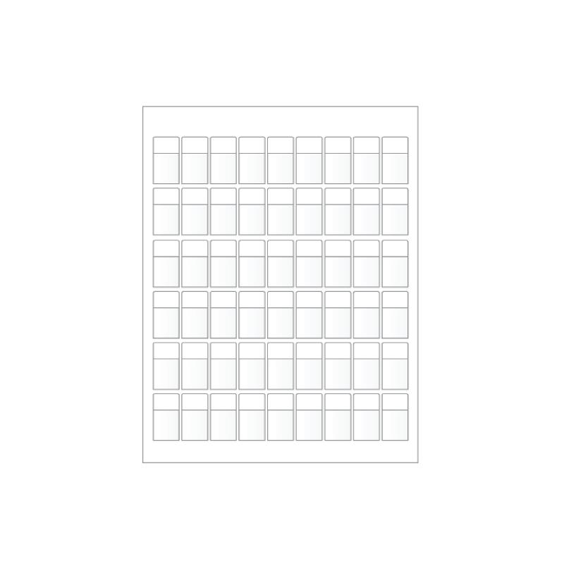 ZipTape ZT-LSL-81-602-10 electronic component