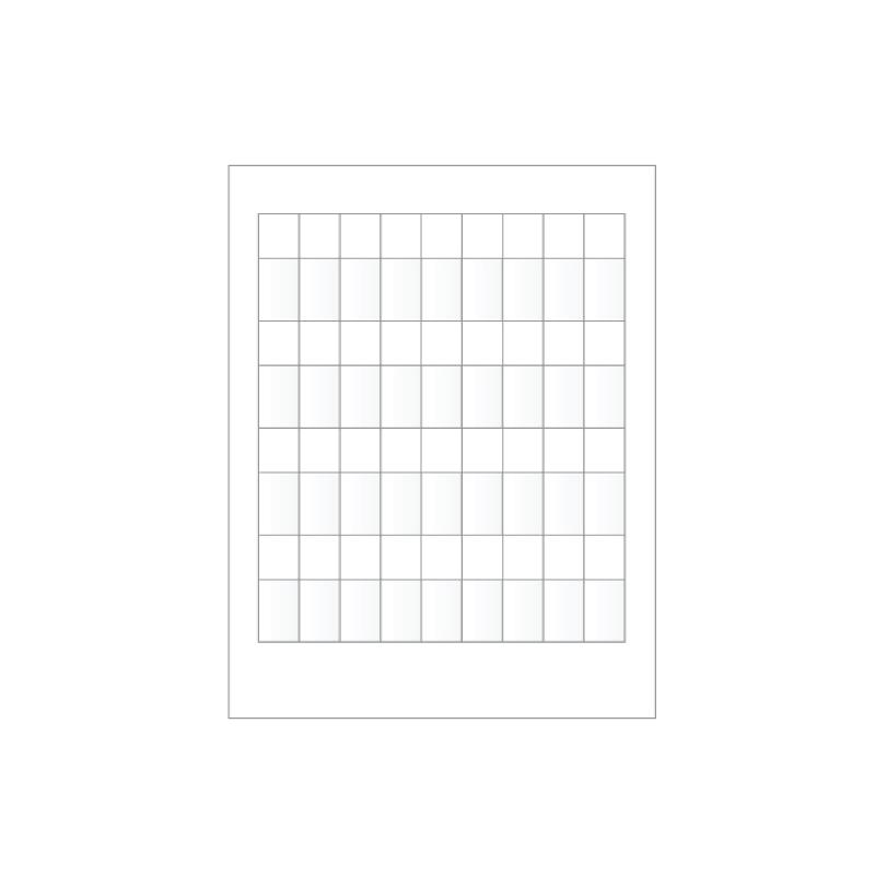 ZipTape ZT-LSL-82-602-10 electronic component