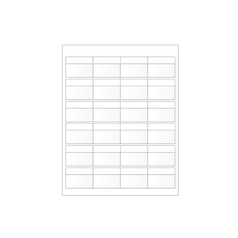 ZipTape ZT-LSL-84-602-10 electronic component