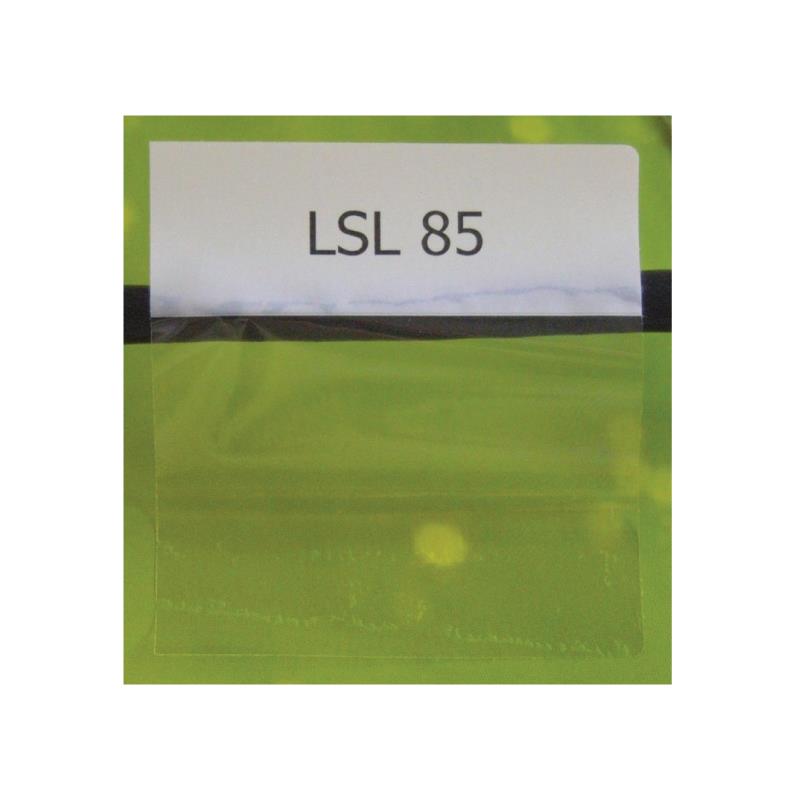 ZipTape ZT-LSL-85-602-10 electronic component