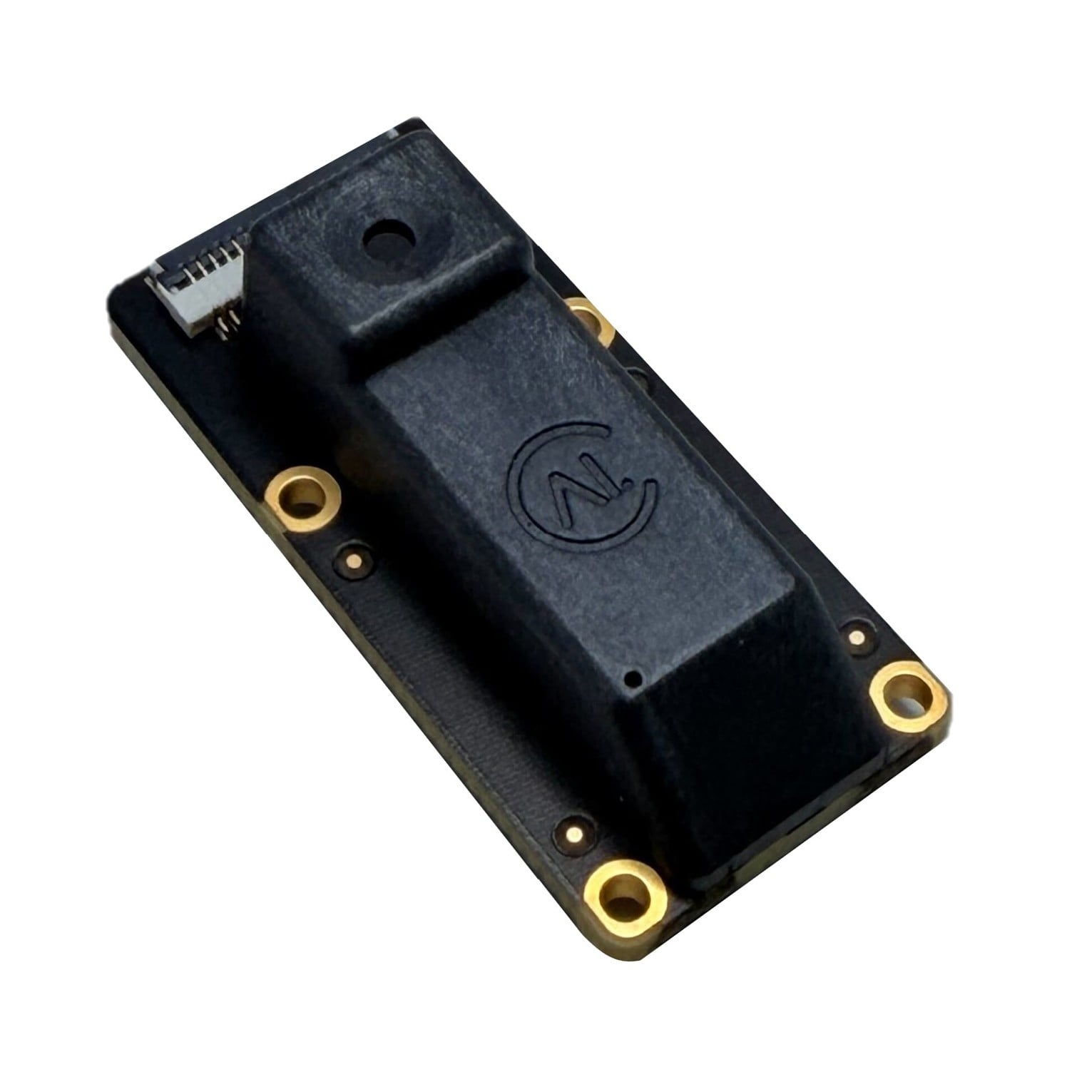 Calumino Pty Ltd CTS3001 electronic component