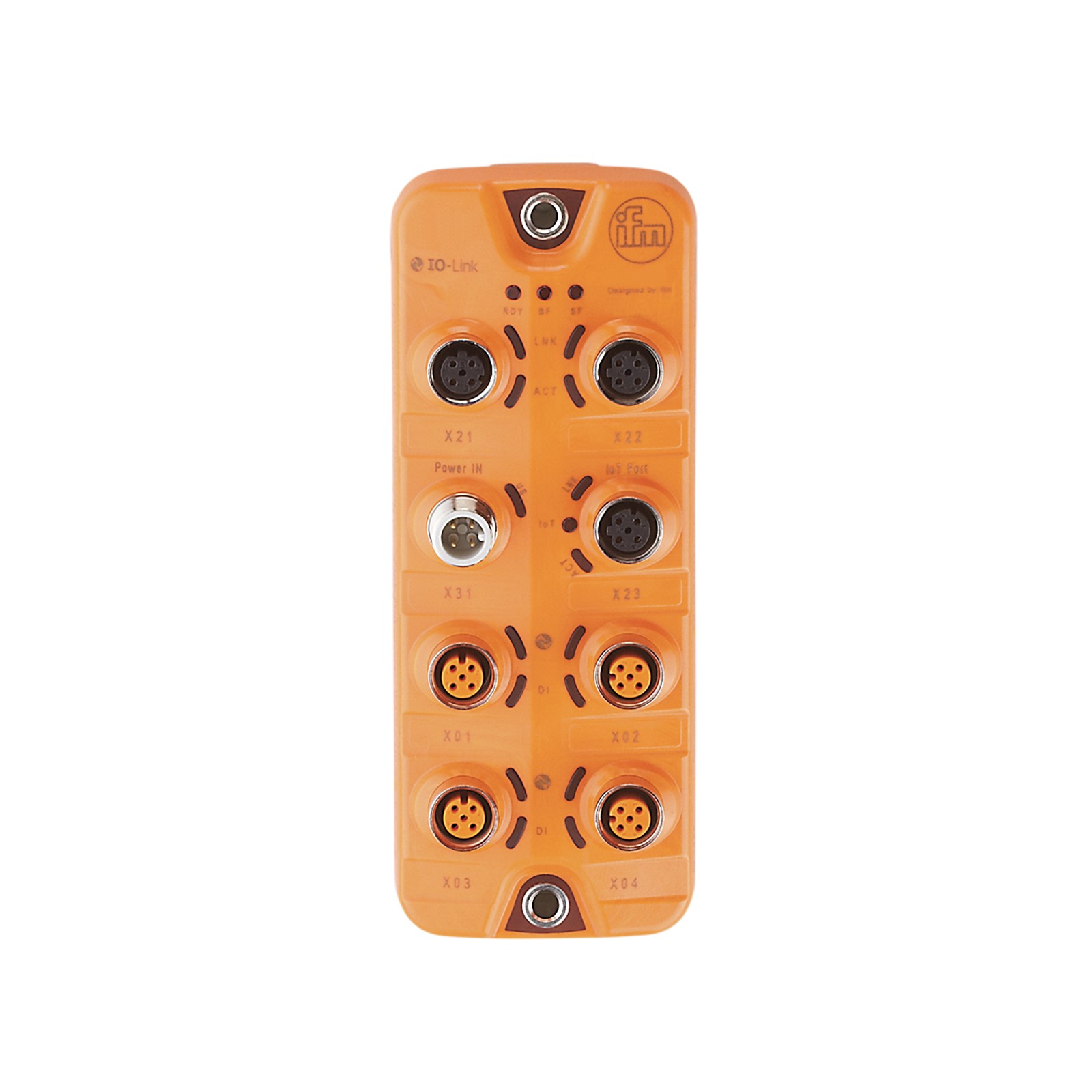 ifm efector, inc. AL1300 electronic component