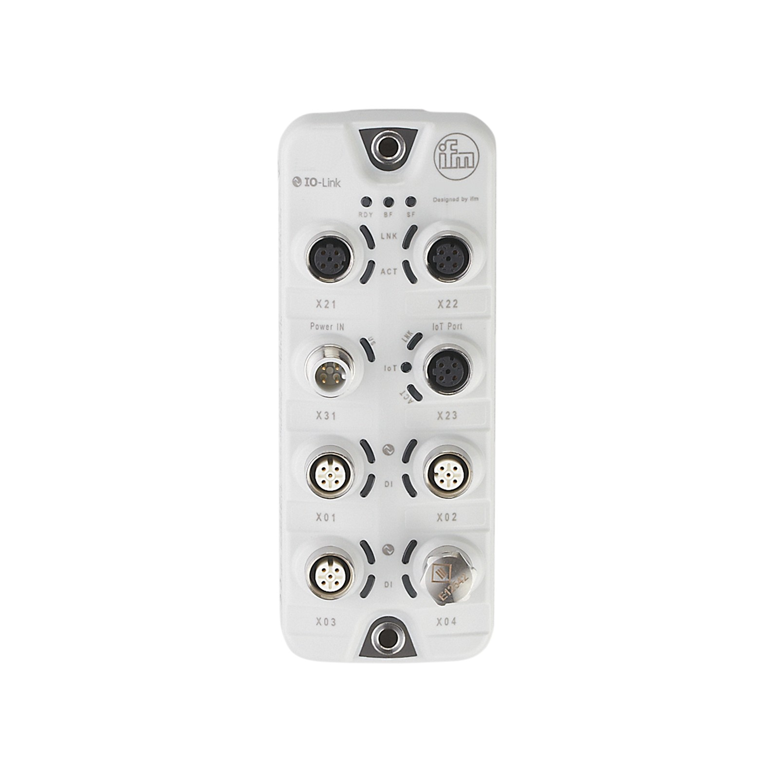 ifm efector, inc. AL1301 electronic component