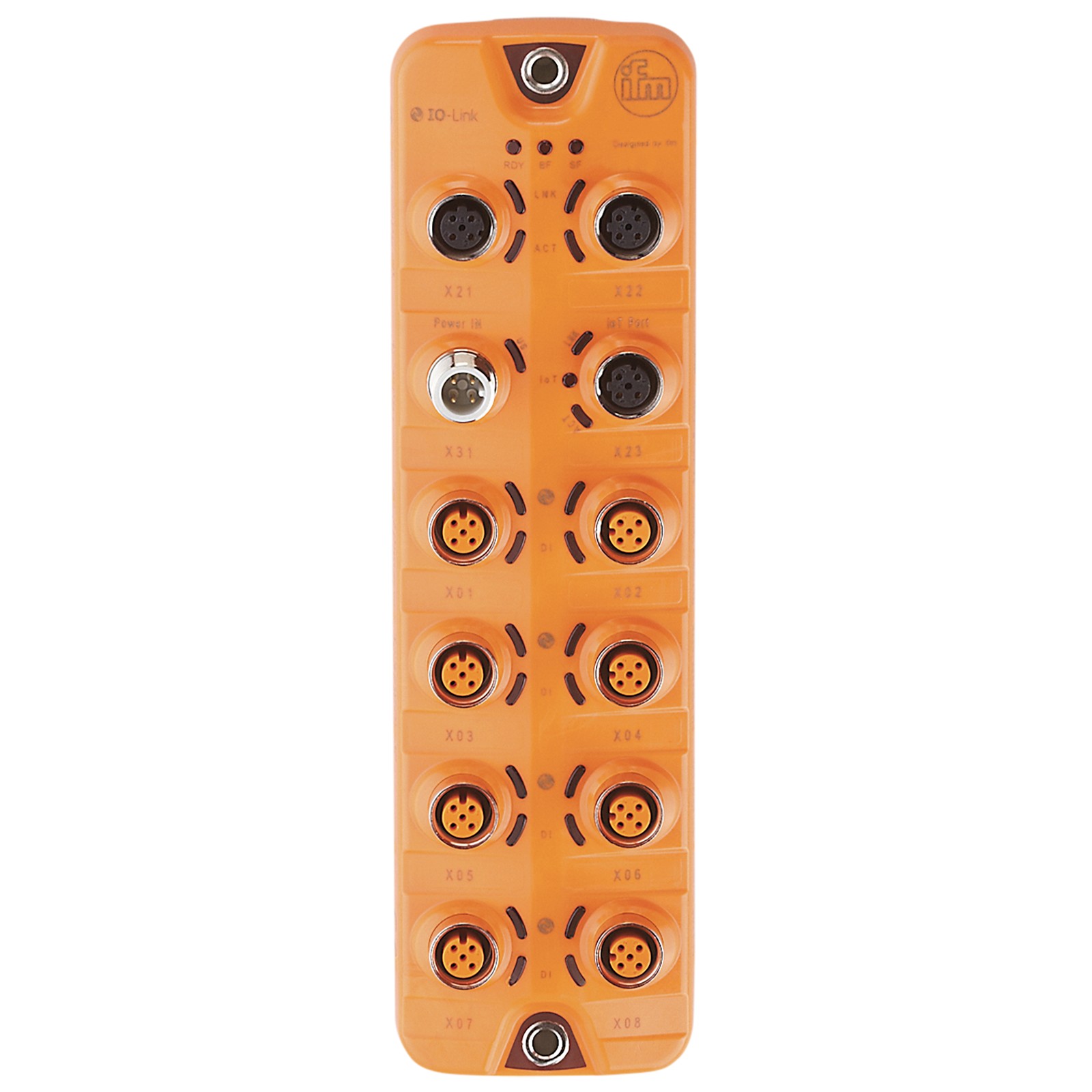 ifm efector, inc. AL1302 electronic component