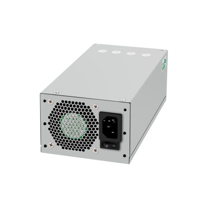 Athena Computer Power Corporation AP-2U60P868 electronic component