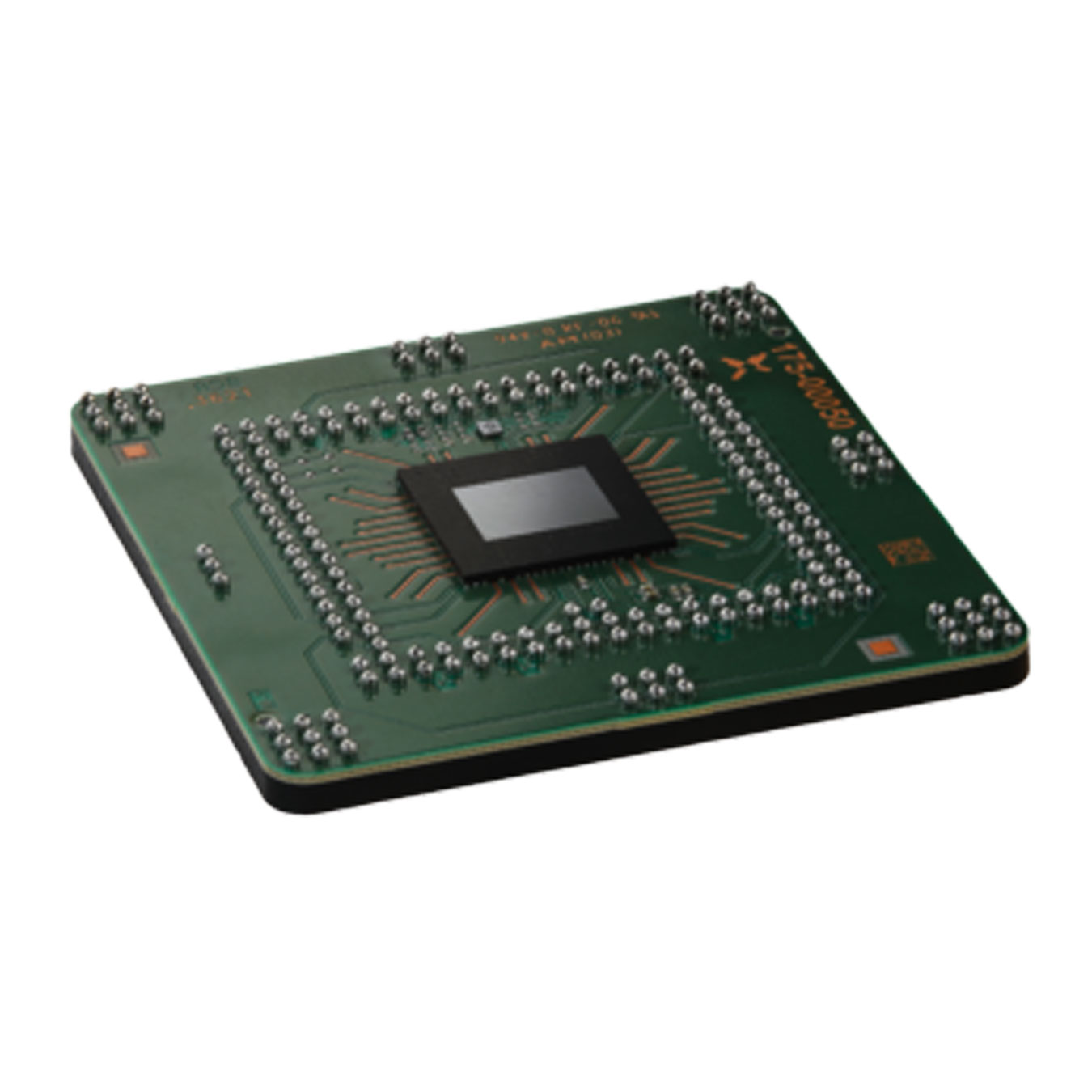 Sivers Semiconductor BFM02801 R1.0 electronic component