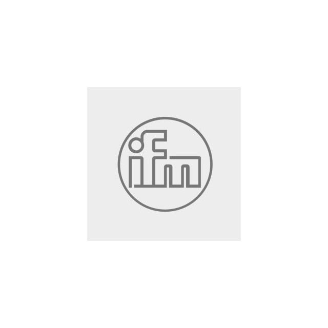ifm efector, inc. PC9010 electronic component