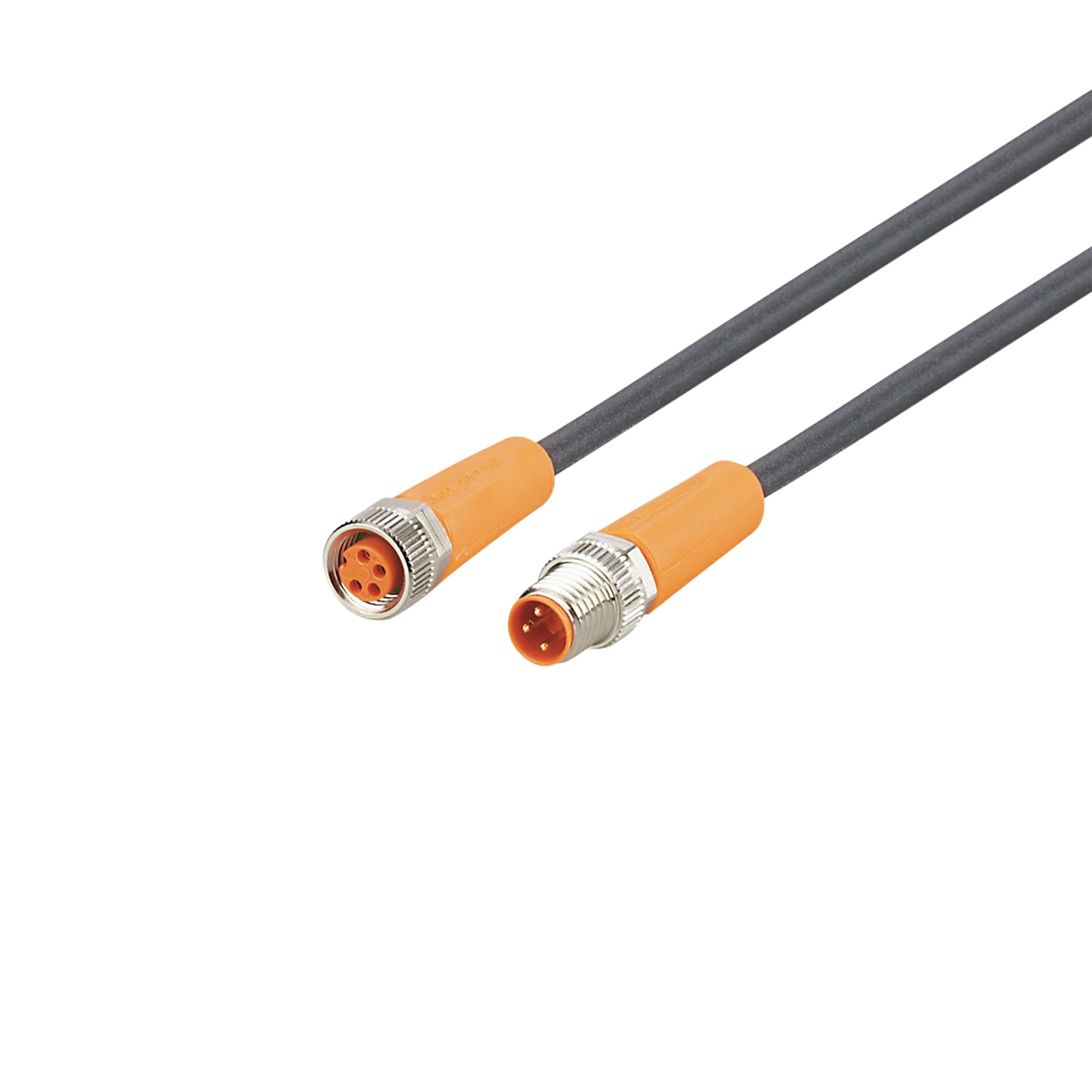 ifm efector, inc. EVC271 electronic component