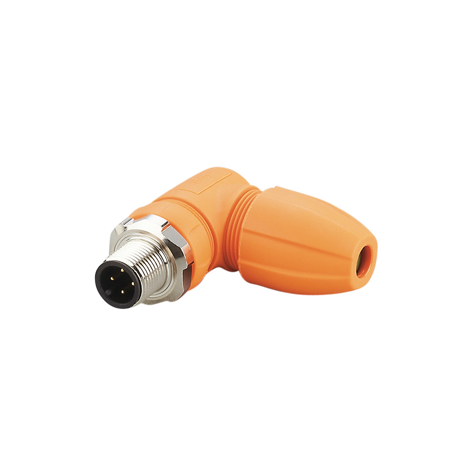ifm efector, inc. EVC813 electronic component