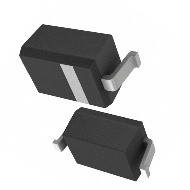 Shenzhen Slkormicro Semicon Co., Ltd. GBLC03C-SL electronic component