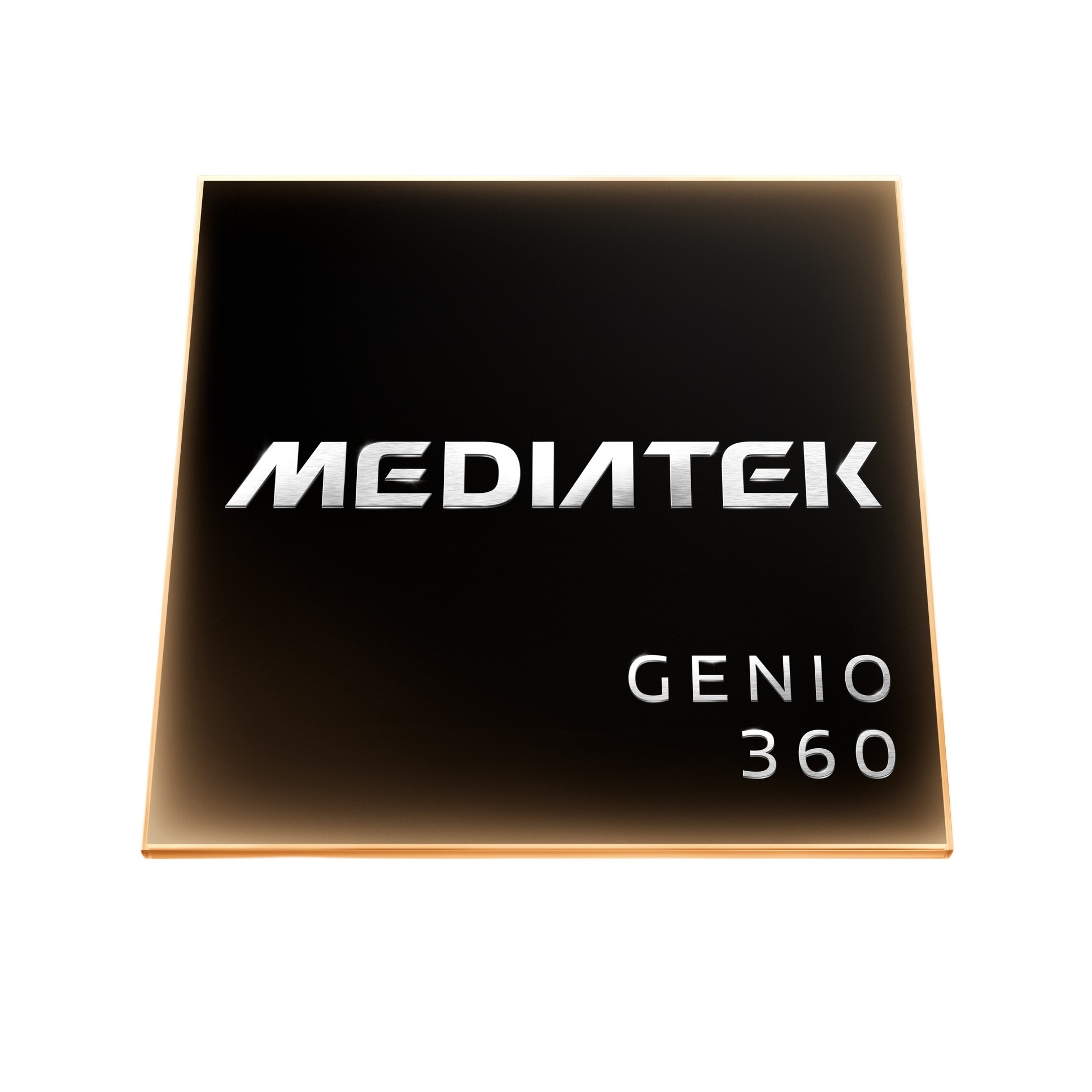 MediaTek MT8366IV/AZA electronic component
