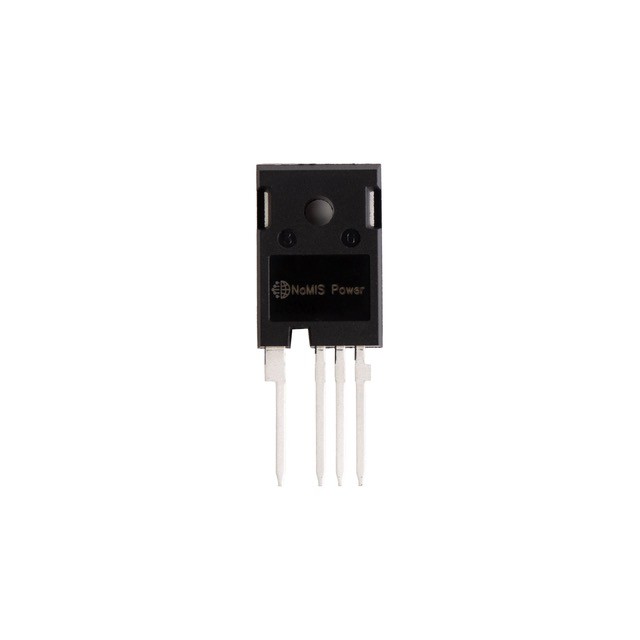 NoMIS Power N3PT100MP170K electronic component