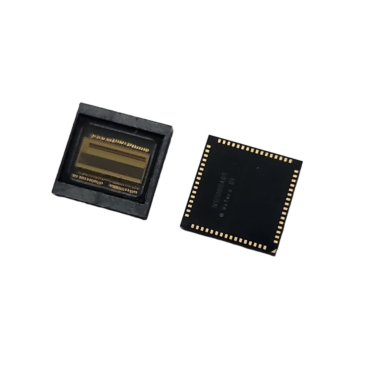 Newsight Imaging NSI1000A0S electronic component