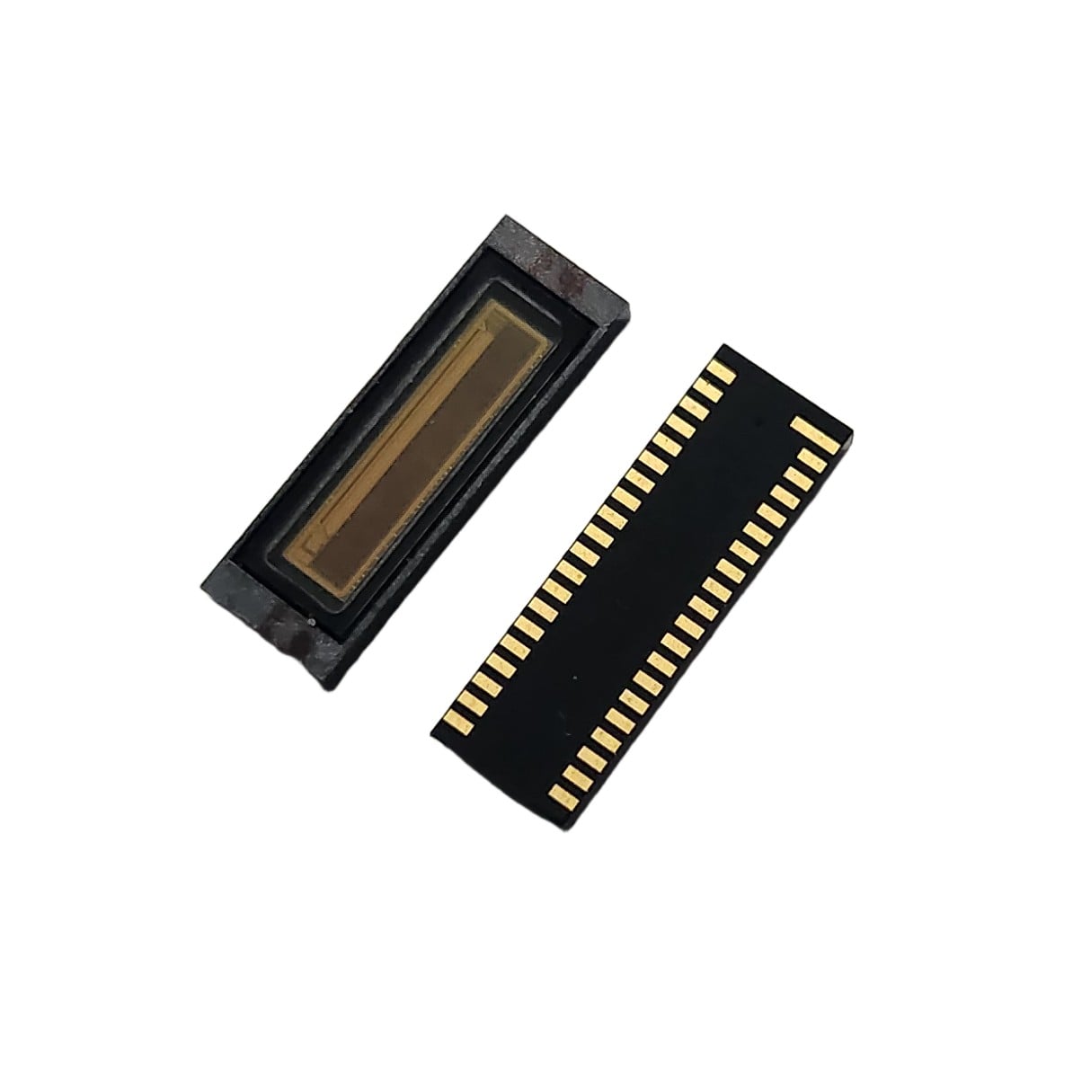 Newsight Imaging NSI3000A2S electronic component