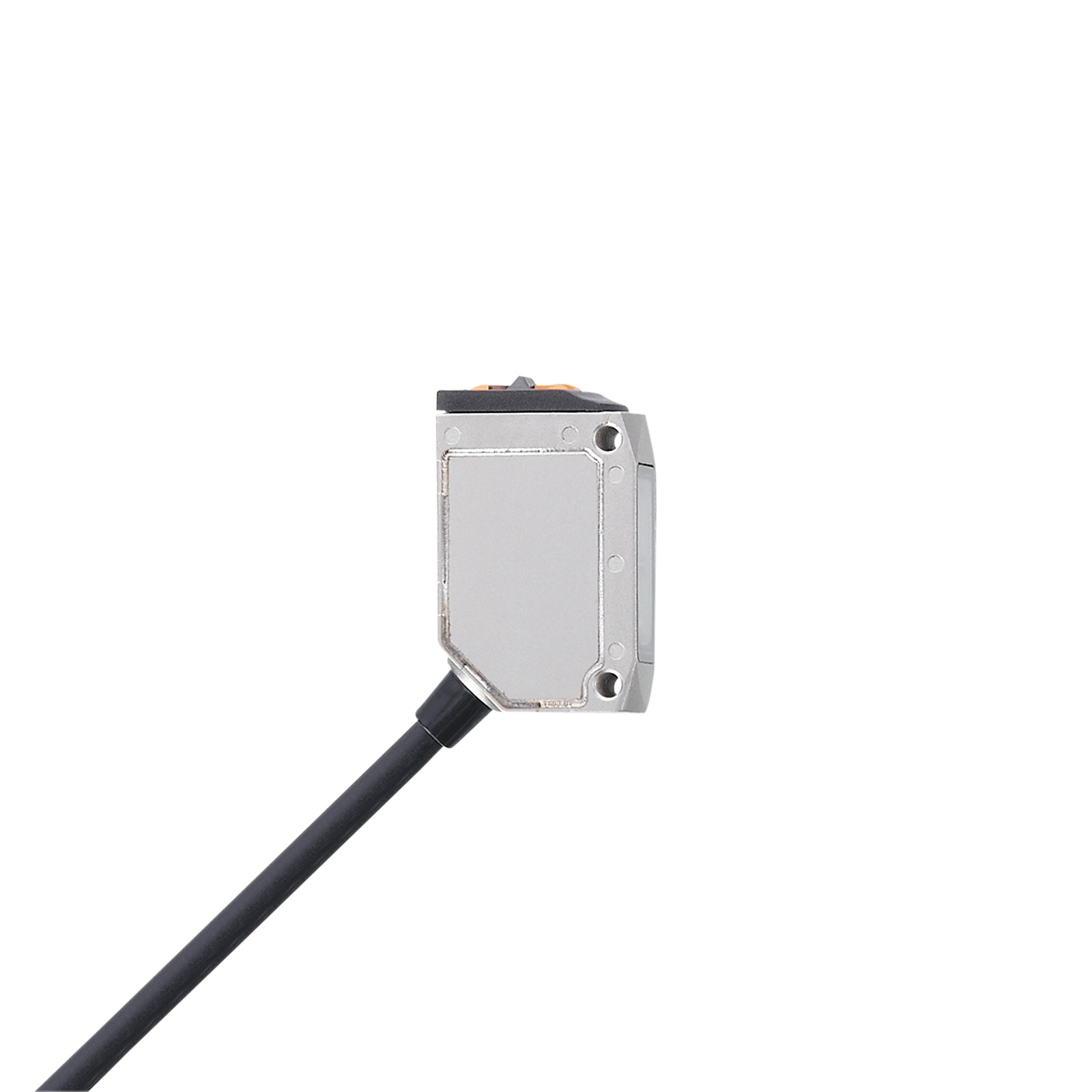 ifm efector, inc. O6E304 electronic component