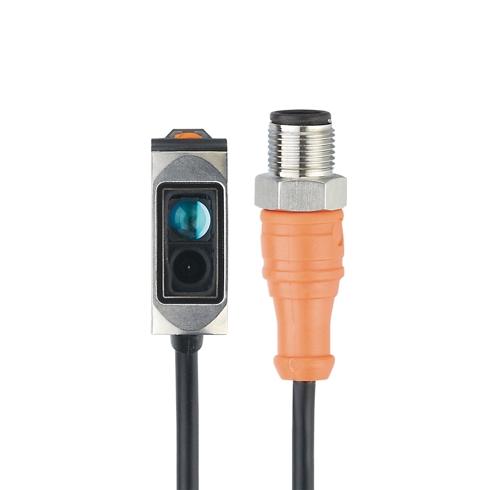 ifm efector, inc. O6E305 electronic component