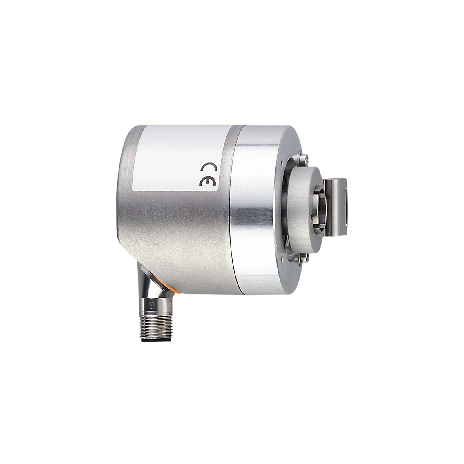 ifm efector, inc. RO3102 electronic component