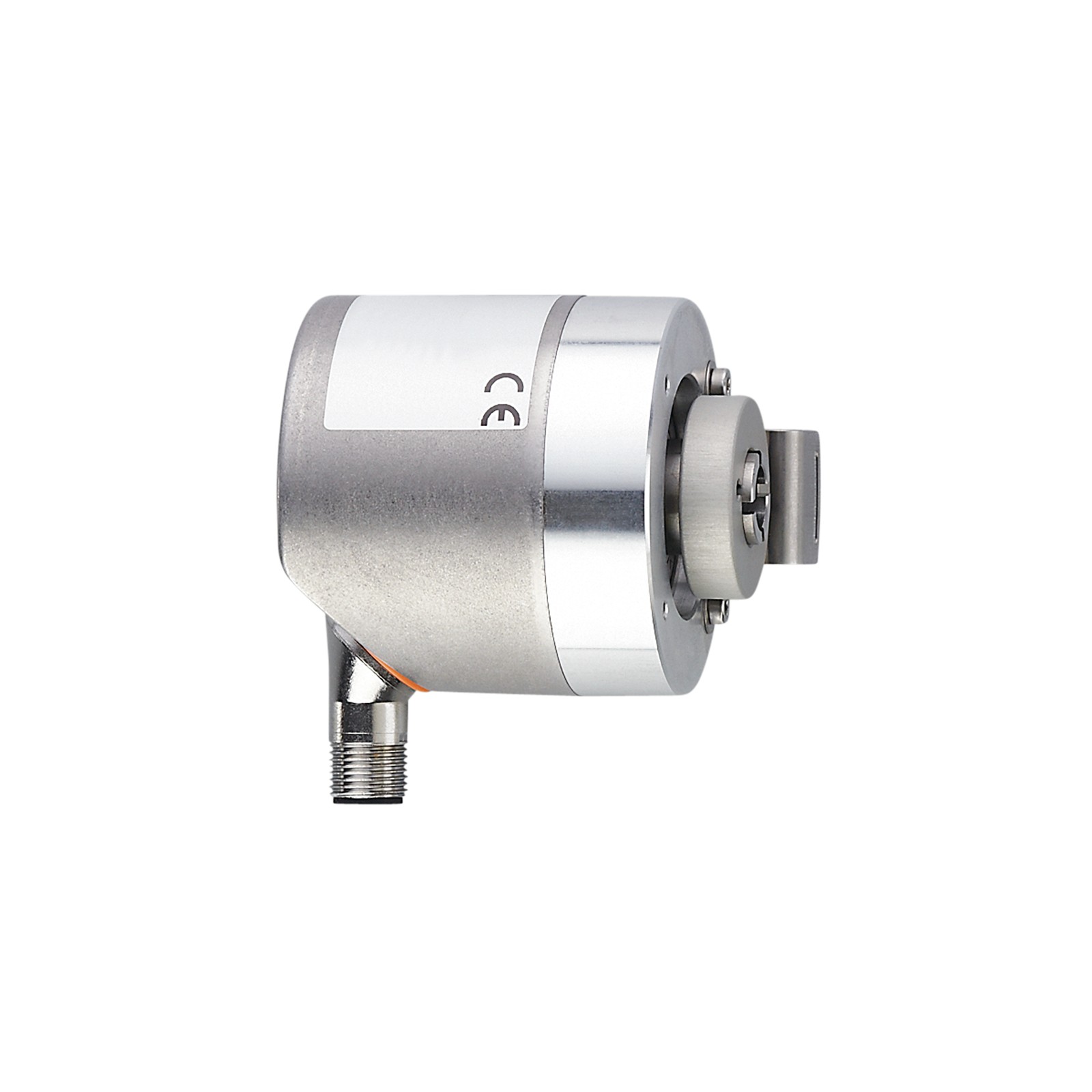 ifm efector, inc. RO3103 electronic component