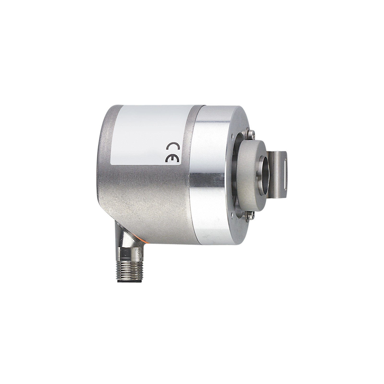 ifm efector, inc. RO3104 electronic component
