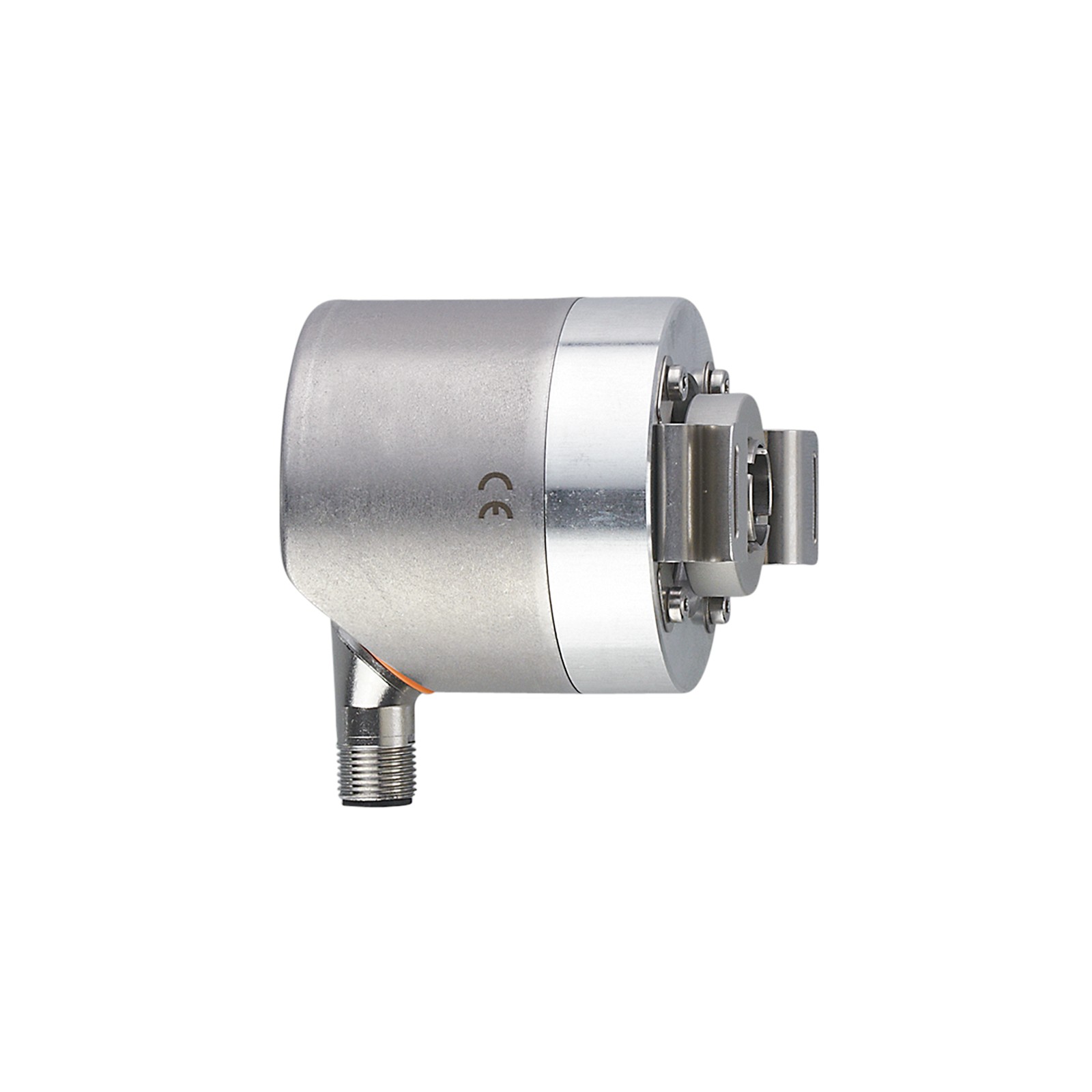 ifm efector, inc. ROP522 electronic component