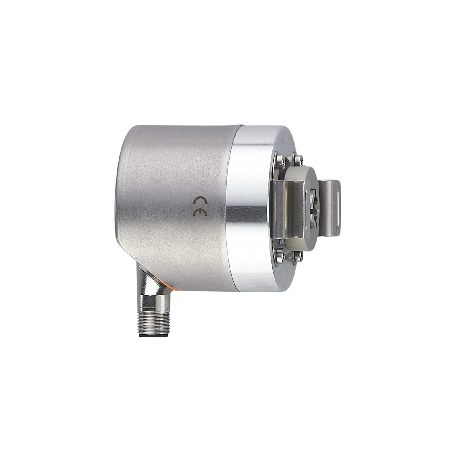 ifm efector, inc. ROP523 electronic component