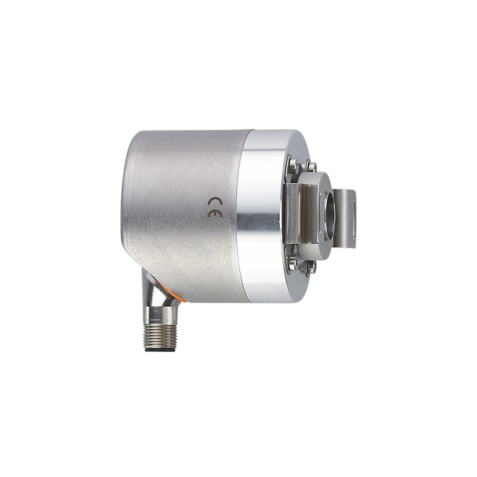 ifm efector, inc. ROP524 electronic component