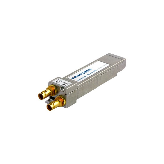 Patton Electronics SFP-BHDVXC-0000-L electronic component
