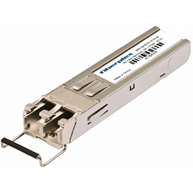 Patton Electronics SFP-RT10XC-0000-0 electronic component
