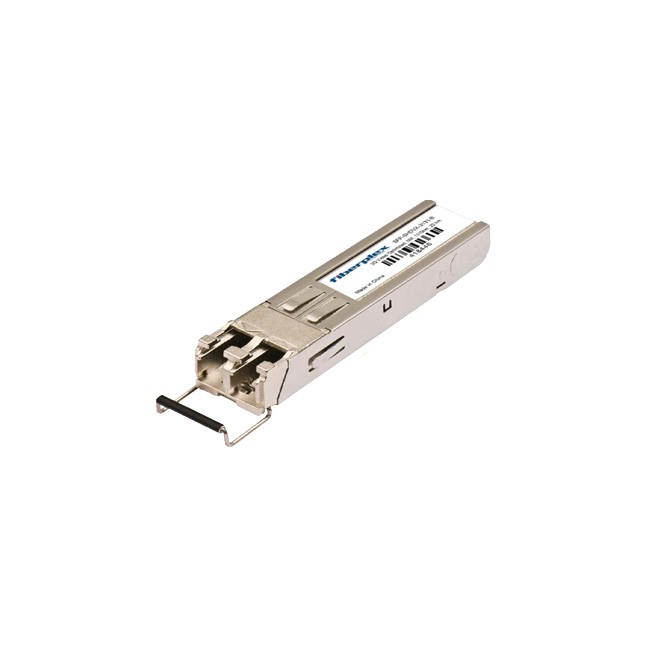 Patton Electronics SFP-SHDVXC-3131-MN electronic component