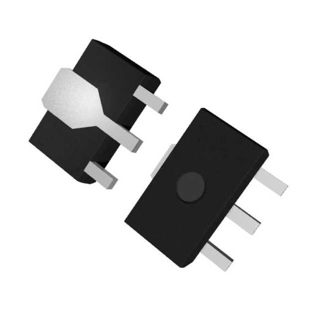 Shenzhen Slkormicro Semicon Co., Ltd. SL7133-8 electronic component