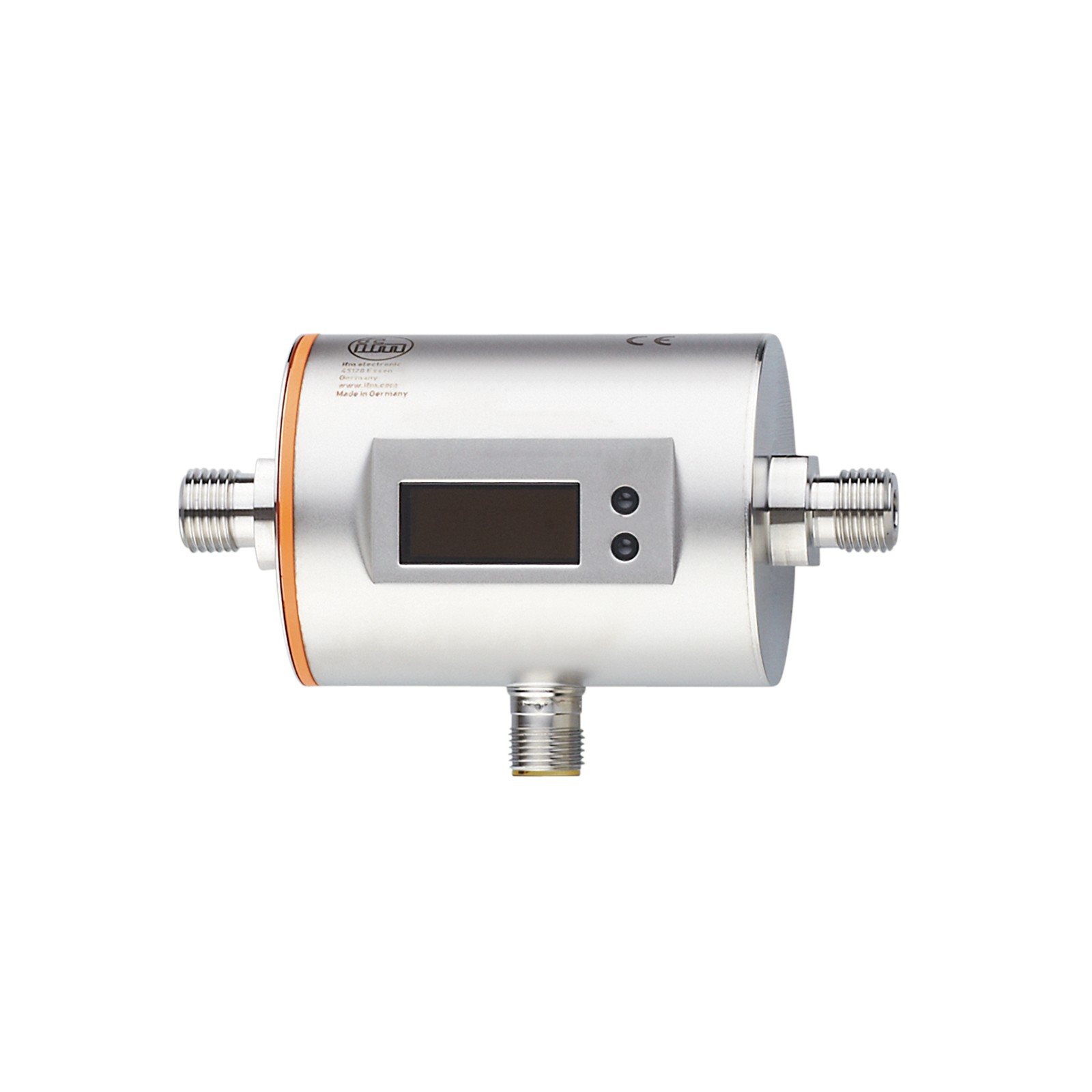 ifm efector, inc. SM4100 electronic component