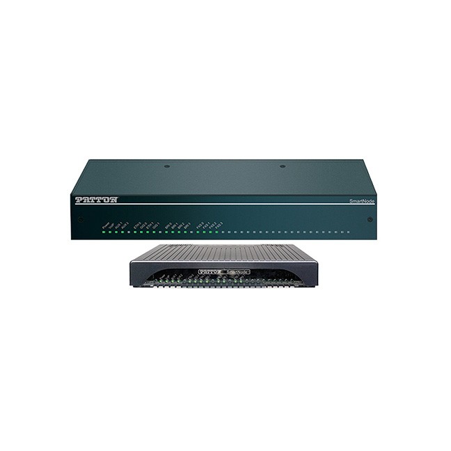 Patton Electronics SN5551/4BIS4JS8VHPAVA/EUI electronic component