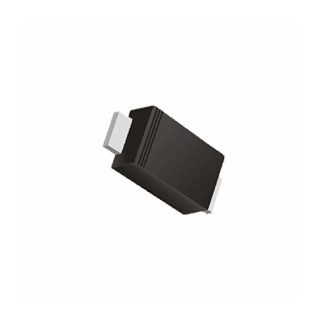 Shenzhen Slkormicro Semicon Co., Ltd. SS26F electronic component