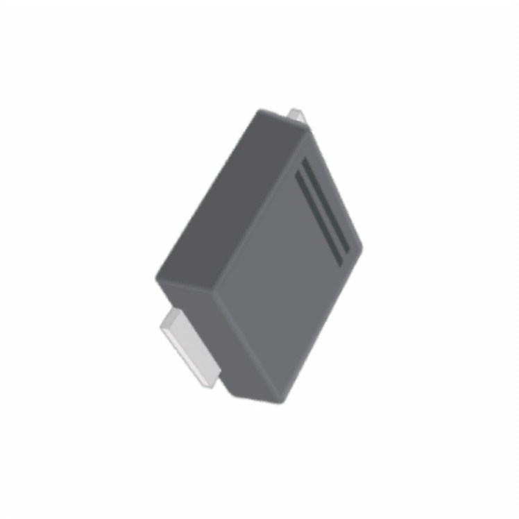 Shenzhen Slkormicro Semicon Co., Ltd. SS510BF electronic component