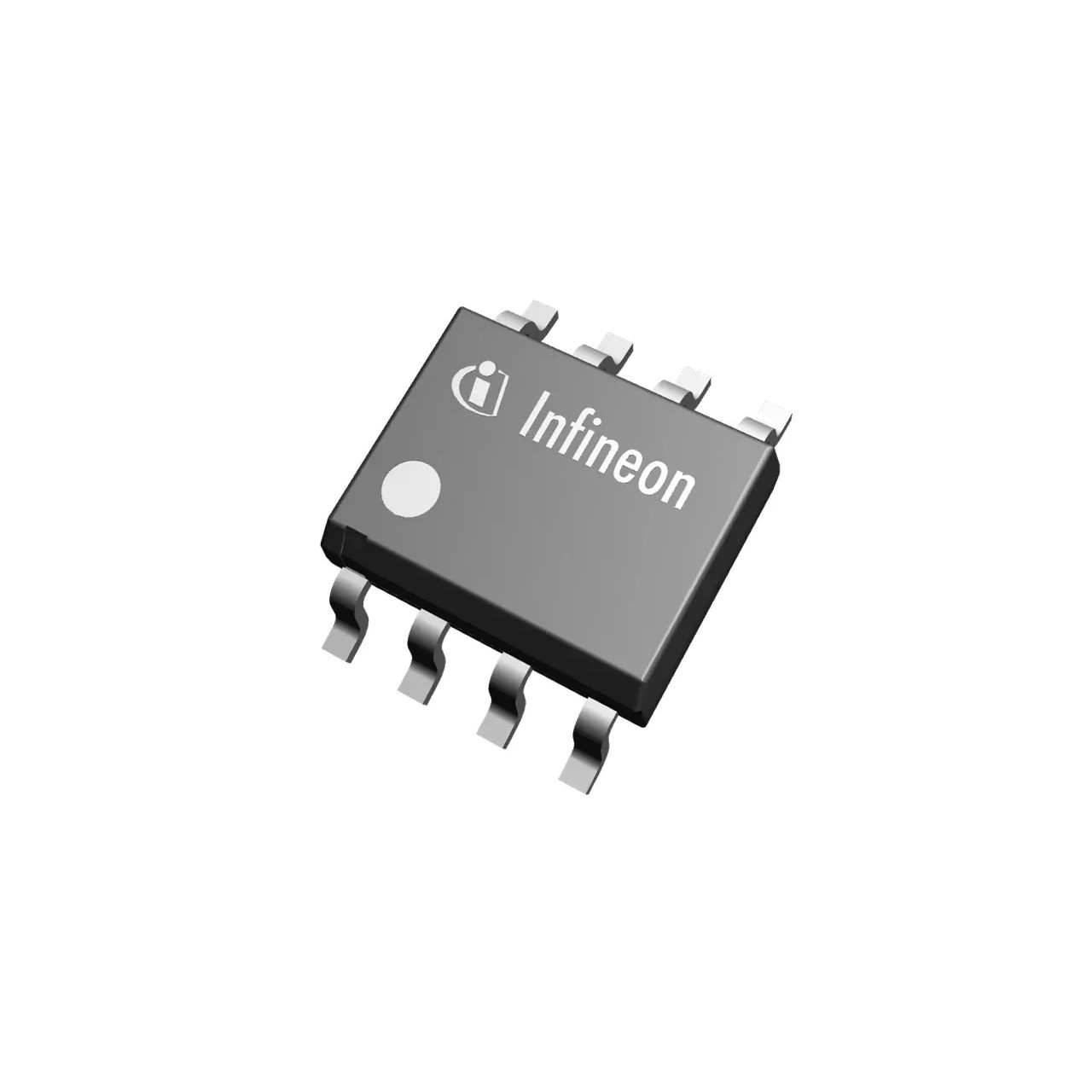 Infineon Technologies TLE7259-2GE electronic component