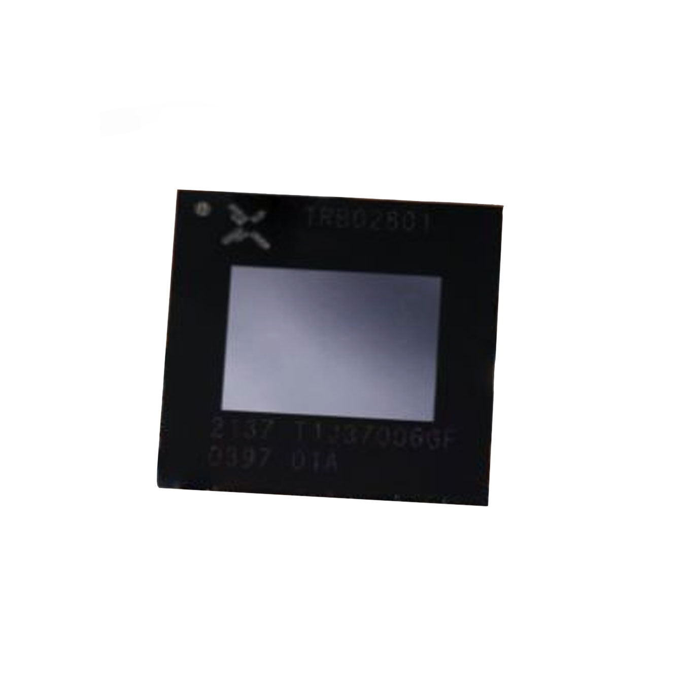 Sivers Semiconductor TRB02801 electronic component