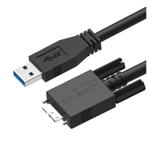 Newnex US226AMCBI1-4M electronic component